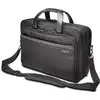 Image de Kensington Sacoche Contour 2.0 Business pour ordinateur portable 15,6 - Neuf