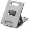Image de Kensington Rehausseur ergonomique SmartFit Easy Riser Go pour ordinateurs portables jusqu'à 14 - Neuf