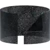 Image de Leitz 2415103 Filtre À Charbon Actif Noir