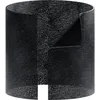 Image de Leitz 2415109 Filtre À Charbon Actif Noir