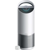 Image de LEITZ by DuPont Filtre HEPA pour purificateur d'air TruSens Z-3000