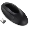 Image de Kensington Souris sans fil Pro Fit® Ergo noir