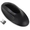 Image de Kensington Souris sans fil Pro Fit Ergo noir - Neuf