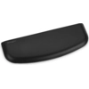 Image de Kensington K52801EU repose-poignet Noir