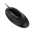 Image de Souris filaire Kensington Pro Fit Ergo
