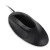 Image de Kensington Souris filaire Pro Fit Ergo - Neuf