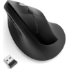 Image de Kensington Souris verticale sans fil Pro Fit® Ergo