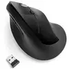 Image de Kensington Souris verticale sans fil Pro Fit Ergo - Neuf
