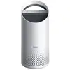 Image de Leitz TruSens Z-1000 23 m² 65 dB 40 W Blanc - Neuf