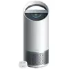Image de Leitz TruSens Z-2000 35 m² 64 dB 28 W Blanc - Neuf