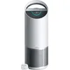 Image de Leitz TruSens Z-3000 70 m² 66 dB 68 W Blanc