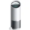 Image de Leitz Trusens Z-3000 70 M² 66 Db 68 W Blanc