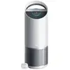 Image de Leitz TruSens Z-3000 70 m² 66 dB 68 W Blanc - Neuf