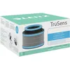 Image de LEITZ 2415115 LEITZ TruSens ALLERGIE & GRIPPE Filtre HEPA pour purificateur d'air