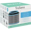 Image de LEITZ 2415117 LEITZ TruSens ALLERGIE & GRIPPE Filtre HEPA pour purificateur d'air