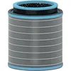 Image de LEITZ 2415119 TruSens ALLERGIE & GRIPPE Filtre HEPA pour purificateur d'air