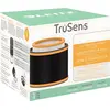 Image de LEITZ 2415123 LEITZ TruSens ODEURS & COV Filtre HEPA pour purificateur d'air