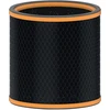 Image de LEITZ Filtre à charbon actif anti-odeur pour purificateur d'air TruSens Z-3000, filtre à charbon actif haute performance spécialement développé