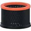Image de Filtre à charbon de remplacement Leitz pour le filtre TruSens Z-1000 pour petits animaux, 1 paquet