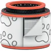 Image de Filtre de rechange TruSens HEPA Animaux LEITZ 2415129 Z-2000/Z-2500