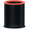Image de LEITZ 2415132 LEITZ TruSens HAUSTIERFILTER Aktivkohlefilter für Luftreiniger