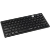 Image de Kensington K75502FR clavier Bluetooth QWERTY Noir
