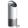 Image de Leitz Leitz Purificateur d'air TruSens Z-3500
