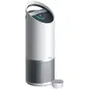 Image de Leitz TruSens Z-3500H 24 m² 66 dB 68 W Blanc - Neuf
