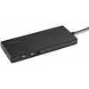 Image de Kensington Sd4842p Eq Station D'Accueil Usb 3.2 Gen 2 (3.1 Gen 2) Type-c Noir