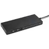 Image de Kensington SD4842P EQ Station d'accueil USB-C sans pilote 10 Gbits/s avec triple sortie vidéo et PD 100 W - Neuf