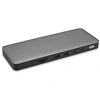 Image de Kensington SD5760T Station d’accueil Thunderbolt  4 avec deux sorties vidéo 4K et alimentation 96 W