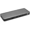 Image de Kensington SD5760T Station d'accueil Thunderbolt 4 avec deux sorties vidéo 4K et alimentation 96 W - Neuf
