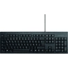 Image de Kensington TAS KB100 EQ Standard Keyboard allemand