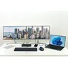 Image de KENSINGTON K33603EU Station d'accueil double SD4781P EQ USB-C+A 4K, noir