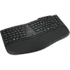 Image de Kensington TAS KB675 EQ TKL Ergo Wireless