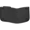 Image de Kensington Pro Fit Ergo KB675 EQ TKL clavier Bluetooth Noir - Neuf