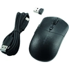 Image de Souris rechargeable Kensington MY430 EQ