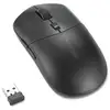 Image de Kensington Souris rechargeable MY430 EQ - Neuf
