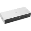 Image de Kensington Dockingstation EQ Thunderbolt5 Triple mit 140W PD