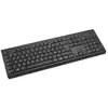 Image de Kensington KB150 EQ Clavier sans fil Azerty (FR) - Neuf