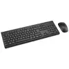 Image de Ensemble clavier et souris sans fil Kensington pour une expérience de frappe et de navigation optimale - Neuf