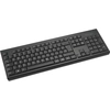 Image de Clavier sans fil Kensington KB150 EQ