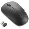 Image de Kensington MY230 EQ Souris sans fil rechargeable de taille moyenne - Neuf