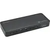 Image de Kensington SD5920T EQ Avec fil Thunderbolt 4 Noir