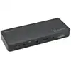 Image de Kensington SD5920T EQ Station d'accueil hybride Thunderbolt4 avec 4 sorties vidéo 4K et technologie DisplayLink - Neuf