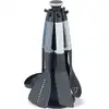 Image de Joseph Joseph Elevate Lot de 6 ustensiles cuisine avec support