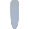 Image de Joseph Joseph Glide gris Housse de table à repasser