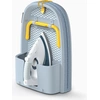Image de Joseph Joseph Pocket Mini table à repasser pliable, gris