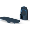 Image de Joseph Joseph Pocket Plus table à repasser pliable, bleu