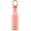 Image de Accessoire de cuisine Joseph Joseph Bouteille d eau Loop 500 ml Rose - Neuf